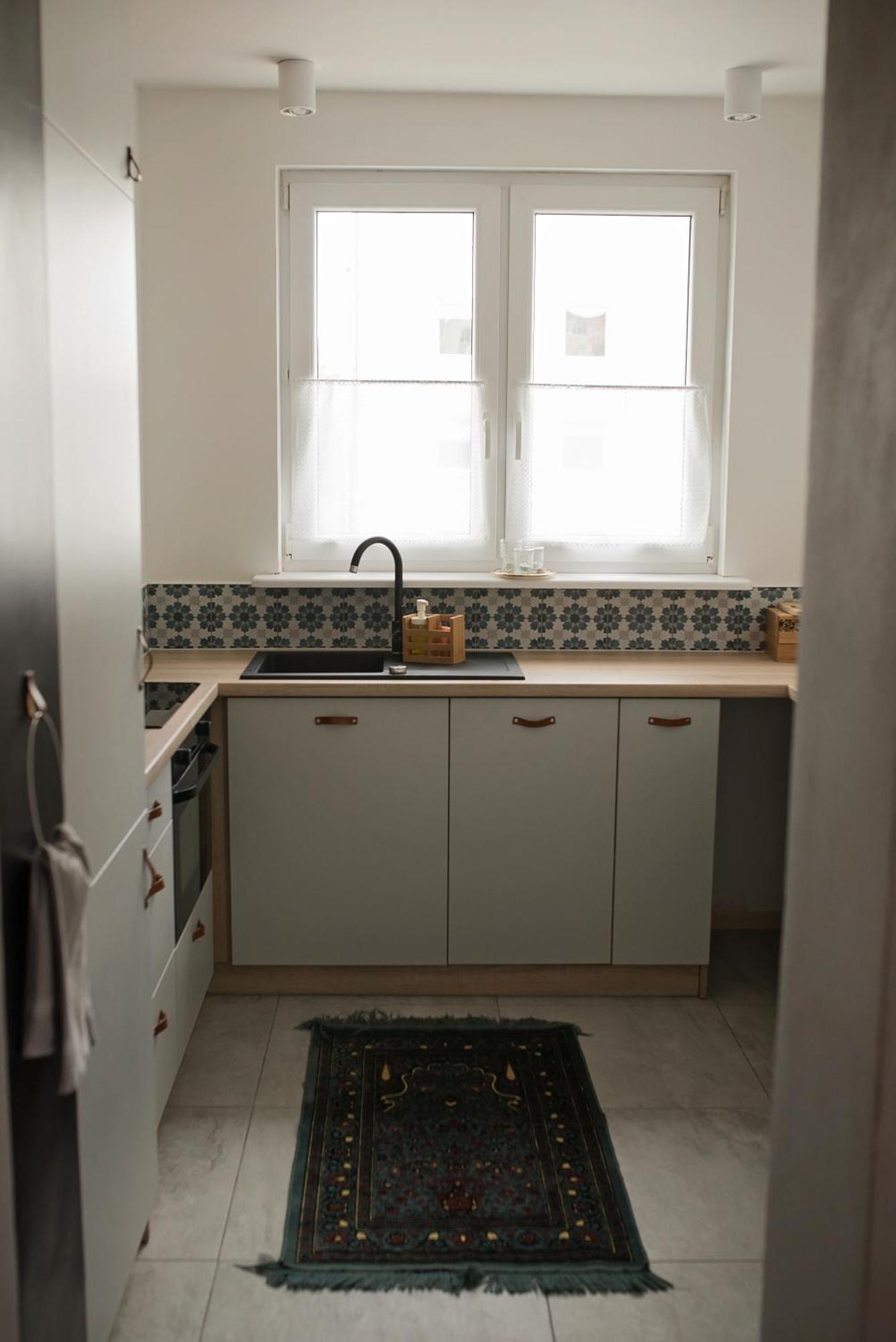 Apartament Retro Гдыня Экстерьер фото
